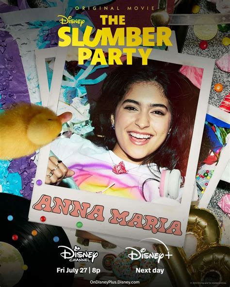 abella danger slumber party|Abella Danger Gina Valentina Melissa Moore Slumber Party .